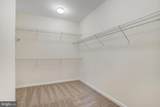 5711 Charlies Way - Photo 44