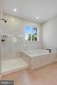 5711 Charlies Way - Photo 45
