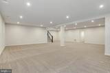 5711 Charlies Way - Photo 46