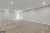 5711 Charlies Way - Photo 48
