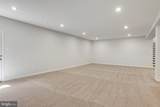 5711 Charlies Way - Photo 49