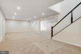 5711 Charlies Way - Photo 53