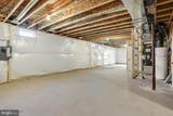 5711 Charlies Way - Photo 55