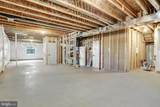 5711 Charlies Way - Photo 56