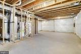 5711 Charlies Way - Photo 57