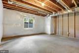 5711 Charlies Way - Photo 58