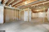 5711 Charlies Way - Photo 59