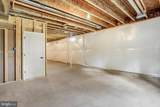 5711 Charlies Way - Photo 60