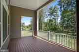 5711 Charlies Way - Photo 61