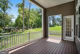 5711 Charlies Way - Photo 62