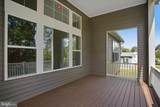 5711 Charlies Way - Photo 64
