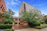 437 New York Avenue - Photo 16