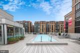 437 New York Avenue - Photo 20
