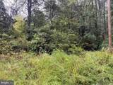 Lot 20 Chrystal Rd. - Photo 1