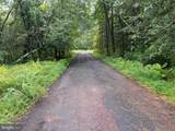 Lot 20 Chrystal Rd. - Photo 2