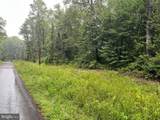 Lot 20 Chrystal Rd. - Photo 3