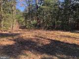 Lot 20 Chrystal Rd. - Photo 5