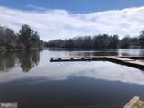 Lot 20 Chrystal Rd. - Photo 6