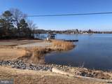 Lot 20 Chrystal Rd. - Photo 7