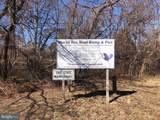 Lot 20 Chrystal Rd. - Photo 8