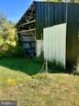 6805 Black Bear Road - Photo 13