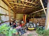 6805 Black Bear Road - Photo 14