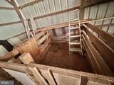 6805 Black Bear Road - Photo 15
