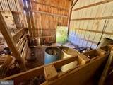 6805 Black Bear Road - Photo 16