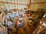 6805 Black Bear Road - Photo 18