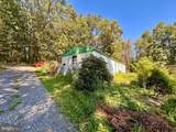 6805 Black Bear Road - Photo 20