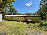 6805 Black Bear Road - Photo 21
