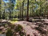 6805 Black Bear Road - Photo 28