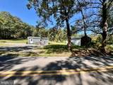 6805 Black Bear Road - Photo 3