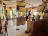 6805 Black Bear Road - Photo 33
