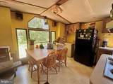 6805 Black Bear Road - Photo 34