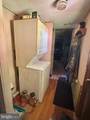 6805 Black Bear Road - Photo 38
