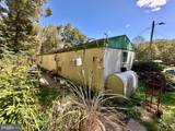 6805 Black Bear Road - Photo 5