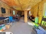 6805 Black Bear Road - Photo 7