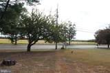 332 Stokes Road - Photo 13