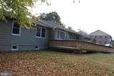 332 Stokes Road - Photo 15