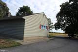 332 Stokes Road - Photo 8