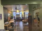 1541 Spring Garden Street - Photo 1