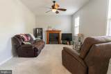 26 Rebel Lane - Photo 11