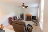 26 Rebel Lane - Photo 12