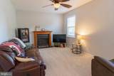 26 Rebel Lane - Photo 13