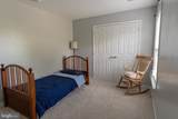 26 Rebel Lane - Photo 23
