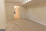 26 Rebel Lane - Photo 33
