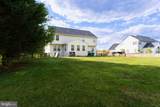 26 Rebel Lane - Photo 34