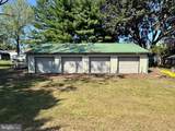 895 Pleasant Hill Road - Photo 14