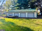 895 Pleasant Hill Road - Photo 15